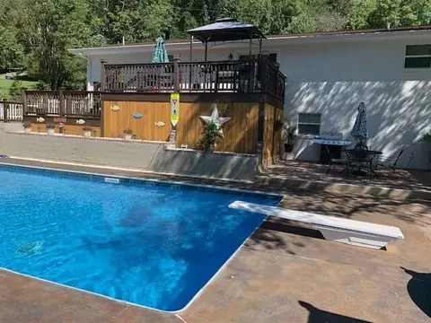 489 Eagle Cliff Dr, Flintstone, GA 30725 photo 39