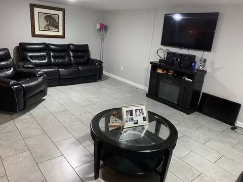 489 Eagle Cliff Dr, Flintstone, GA 30725 photo 27