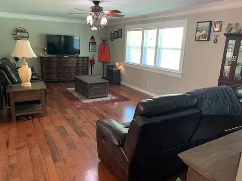 489 Eagle Cliff Dr, Flintstone, GA 30725 photo 3