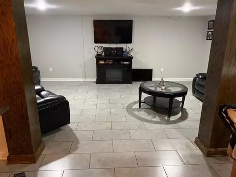 489 Eagle Cliff Dr, Flintstone, GA 30725 photo 26
