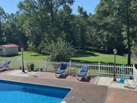 489 Eagle Cliff Dr, Flintstone, GA 30725 photo 40