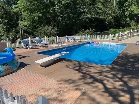 489 Eagle Cliff Dr, Flintstone, GA 30725 photo 37