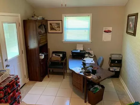 489 Eagle Cliff Dr, Flintstone, GA 30725 photo 20