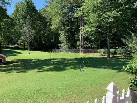 489 Eagle Cliff Dr, Flintstone, GA 30725 photo 35