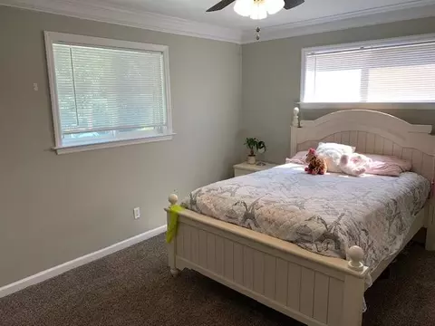 489 Eagle Cliff Dr, Flintstone, GA 30725 photo 16