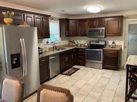 489 Eagle Cliff Dr, Flintstone, GA 30725 photo 8
