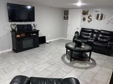 489 Eagle Cliff Dr, Flintstone, GA 30725 photo 28