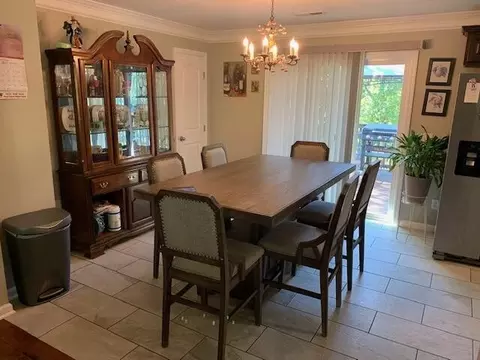 489 Eagle Cliff Dr, Flintstone, GA 30725 photo 9