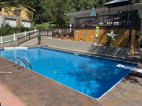 489 Eagle Cliff Dr, Flintstone, GA 30725 photo 38