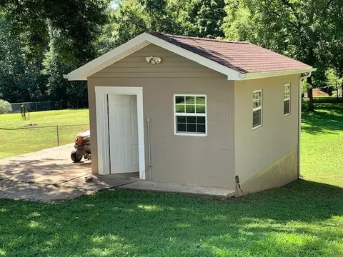 489 Eagle Cliff Dr, Flintstone, GA 30725 photo 33