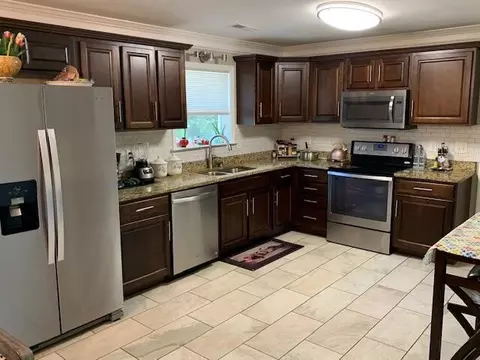 489 Eagle Cliff Dr, Flintstone, GA 30725 photo 5