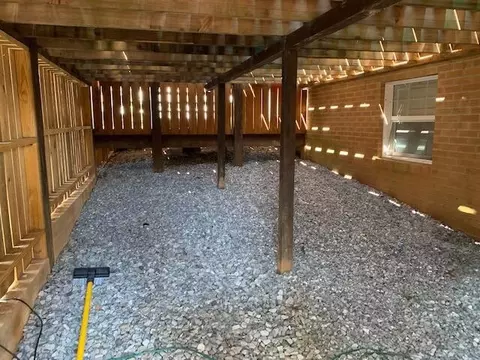489 Eagle Cliff Dr, Flintstone, GA 30725 photo 30