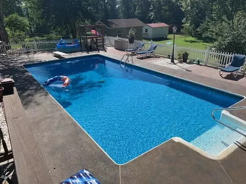 489 Eagle Cliff Dr, Flintstone, GA 30725 photo 36