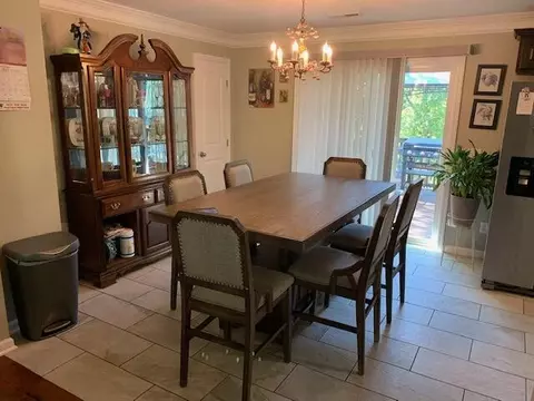489 Eagle Cliff Dr, Flintstone, GA 30725 photo 9