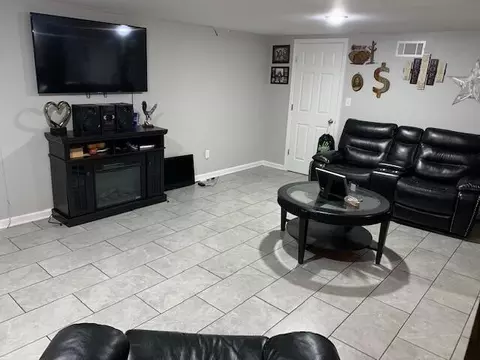 489 Eagle Cliff Dr, Flintstone, GA 30725 photo 28