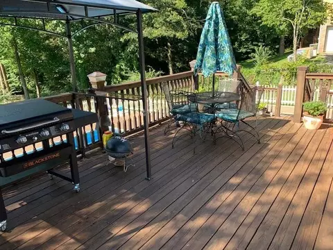 489 Eagle Cliff Dr, Flintstone, GA 30725 photo 31