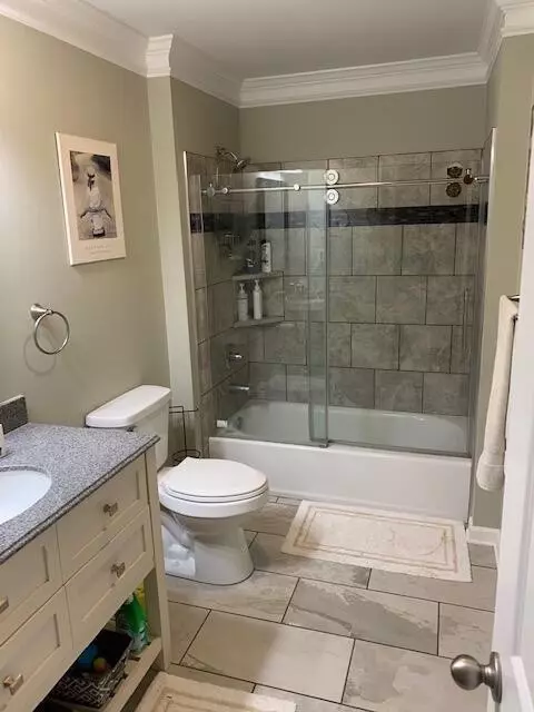 489 Eagle Cliff Dr, Flintstone, GA 30725 photo 19