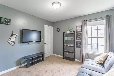 44 Lodgestone Dr, Ringgold, GA 30736 photo 20
