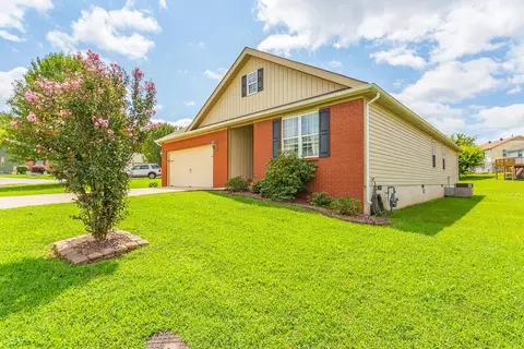44 Lodgestone Dr, Ringgold, GA 30736 photo 2