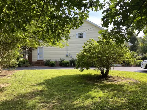 151 Pebble Dr, Dunlap, TN 37327 photo 5