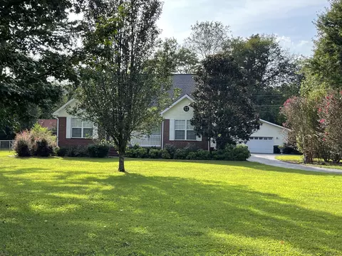 151 Pebble Dr, Dunlap, TN 37327 photo 2