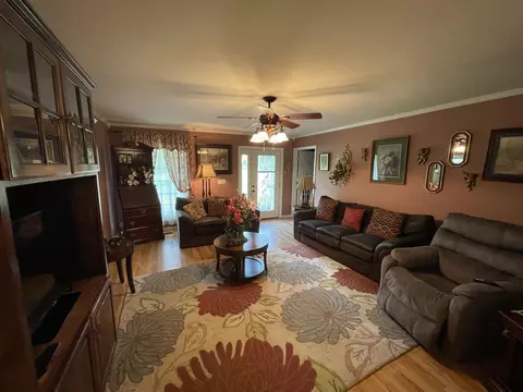 151 Pebble Dr, Dunlap, TN 37327 photo 44