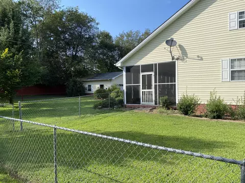 151 Pebble Dr, Dunlap, TN 37327 photo 12