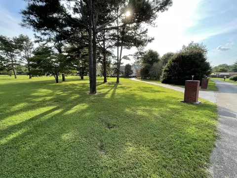 151 Pebble Dr, Dunlap, TN 37327 photo 6