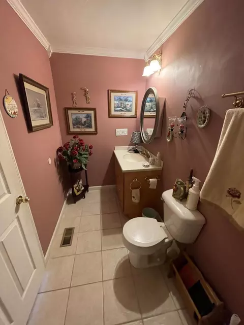 151 Pebble Dr, Dunlap, TN 37327 photo 61