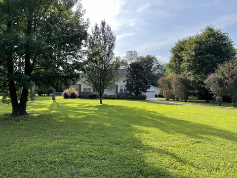 151 Pebble Dr, Dunlap, TN 37327 photo 15