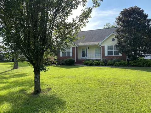 151 Pebble Dr, Dunlap, TN 37327 photo 3