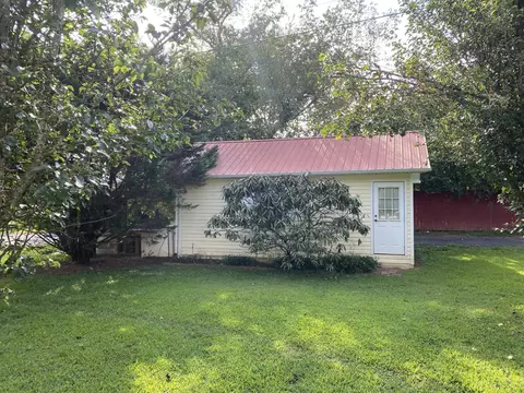 151 Pebble Dr, Dunlap, TN 37327 photo 34