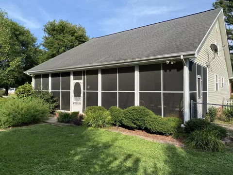 151 Pebble Dr, Dunlap, TN 37327 photo 32
