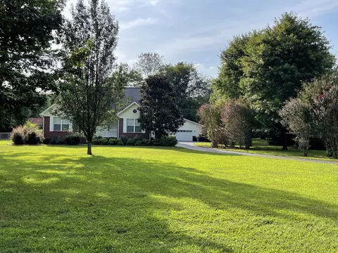 151 Pebble Dr, Dunlap, TN 37327 photo 13