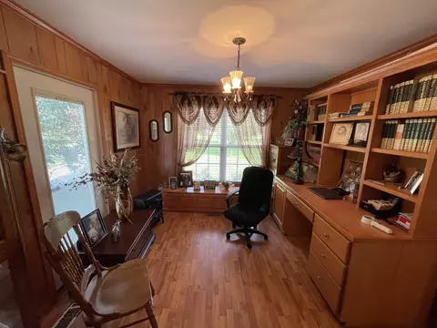 151 Pebble Dr, Dunlap, TN 37327 photo 58