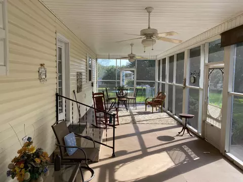 151 Pebble Dr, Dunlap, TN 37327 photo 19