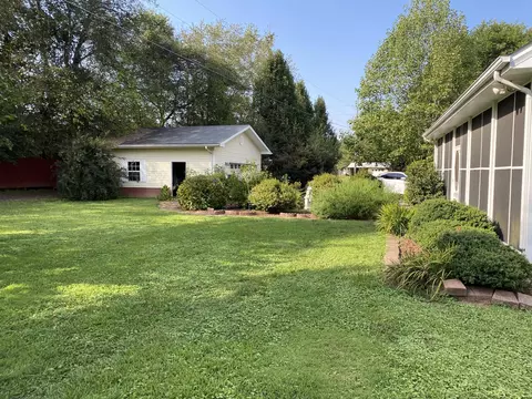 151 Pebble Dr, Dunlap, TN 37327 photo 33