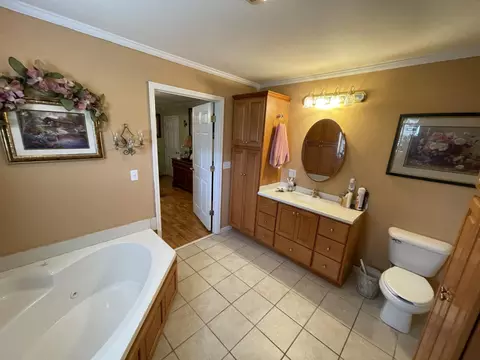 151 Pebble Dr, Dunlap, TN 37327 photo 55