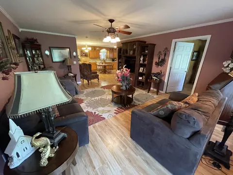 151 Pebble Dr, Dunlap, TN 37327 photo 45