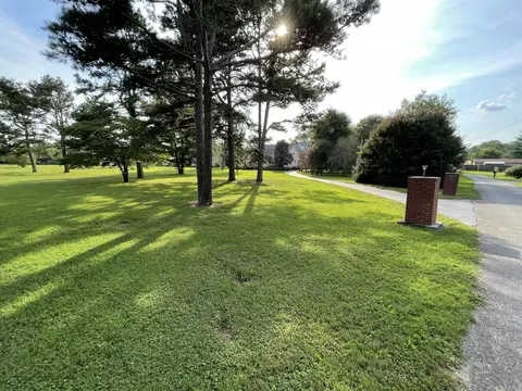 151 Pebble Dr, Dunlap, TN 37327 photo 6