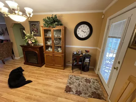 151 Pebble Dr, Dunlap, TN 37327 photo 35