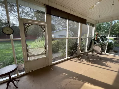 151 Pebble Dr, Dunlap, TN 37327 photo 24