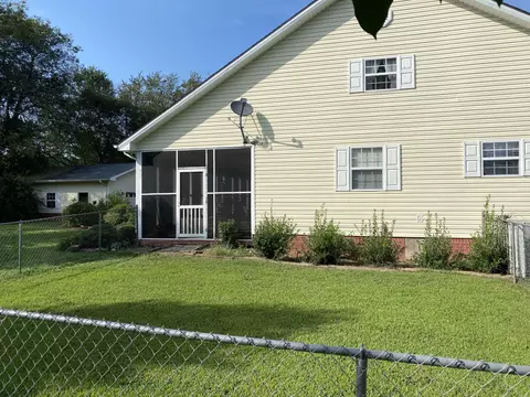 151 Pebble Dr, Dunlap, TN 37327 photo 10