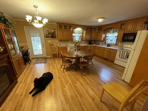 151 Pebble Dr, Dunlap, TN 37327 photo 37