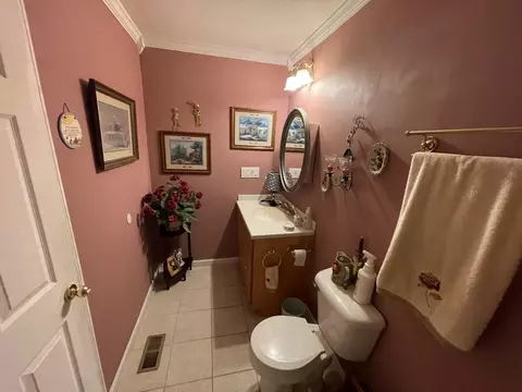 151 Pebble Dr, Dunlap, TN 37327 photo 62