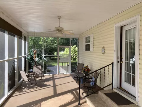 151 Pebble Dr, Dunlap, TN 37327 photo 27