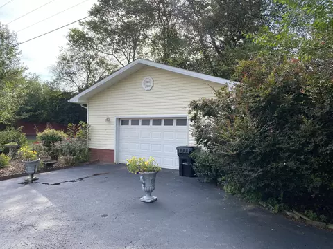151 Pebble Dr, Dunlap, TN 37327 photo 9