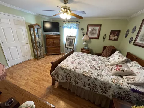 151 Pebble Dr, Dunlap, TN 37327 photo 47