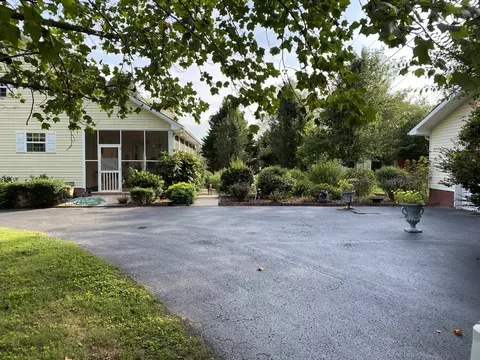 151 Pebble Dr, Dunlap, TN 37327 photo 30