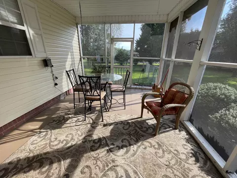 151 Pebble Dr, Dunlap, TN 37327 photo 22